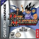 Duel Masters 2: Kaijudo Showdown