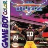 Duplicate -- NFL Blitz 2000