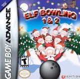 Elf Bowling 1 and 2