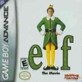 Elf: The Movie