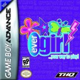 Evergirl Your Way To Play