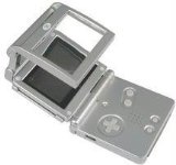 GBA SP MAGNIFIER