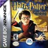 Harry Potter And The Chamber of Secrets and Harry Potter And The Sorcerer's Ston