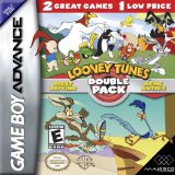 Looney Tunes Dual Pack