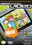 Nicktoons Collection Volume 1