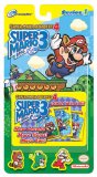 Super Mario Advance 4: Super Mario Bros.3-e (Series 1)