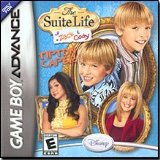 The Suite Life of Zack and Cody: Tipton Caper