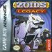Atari Zoids: Legacy
