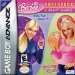 Barbie Superpack: Secret Agent / Groovy Games