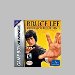 Bruce Lee Return Of The Legend