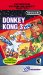 Donkey Kong 3-e