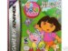 Dora The Explorer: Super Star Adventures