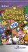 E-Reader Animal Crossing (Series 2)