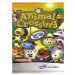 E-Reader Animal Crossing (Series 4)