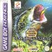ESPN Great Outdoor Games: Bass Fishing 2002
