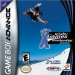 ESPN Winter X-Games Snowboarding 2