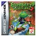 Frogger's Adventure 2: The Lost Wand