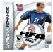 GBA-FIFA SOCCER 2003