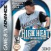 High Heat: Major League Baseball 2004