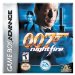 James Bond 007: Nightfire