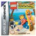 Lego Island II