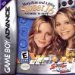 Mary Kate And Ashley Sweet 16