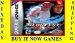 MLB Slugfest 2004, Game Boy Advance, Gameboy, Major League Baseball