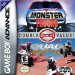 Monster Trucks And Quad Desert Fury Double Pack (2 Games)