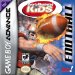 Sports Illustrated For Kids: Football