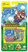 Super Mario Advance 4: Super Mario Bros.3-e (Series 1)