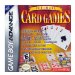Ultimate Card Games
