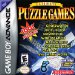 Ultimate Puzzle Games For Game Boy Advance
