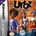 Urbz: Sims In The City