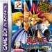 Yu-Gi-Oh! Worldwide Edition Stairway To The Destined Duel
