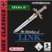 Zelda II: The Adventure Of Link (Classic NES Series)