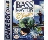 BASS Masters Classic