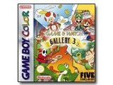 Game and Watch Gallery 3