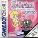 Sabrina the Animated Series Zapped!