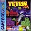 Tetris Dx