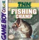 TNN Fishing Champ