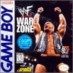 WWF: Warzone