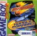 Arcade Classic, No. 1: Asteroids And Missile Command