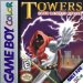 Towers: Lord Baniff's Revenge