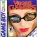 Vegas Games