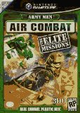 Army Men Air Combat: The Elite Missions