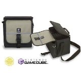 Gamecube Carrying Case (Colors May Vary)