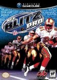 NFL Blitz Pro