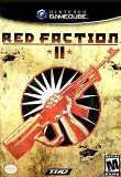 RED FACTION 2