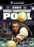World Championship Pool