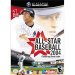 All Star Baseball 2004